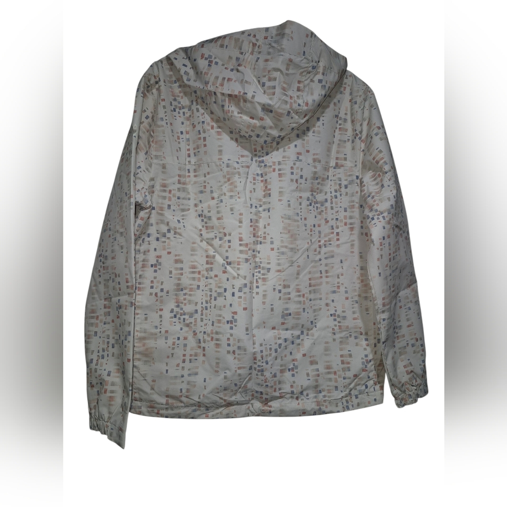 Alpine Design Jacket NEW - Picture 3 of 8